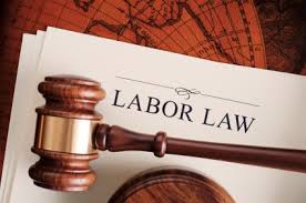 労働法 - 第 5 章 - 職場における対話、団体交渉、集団労働協約